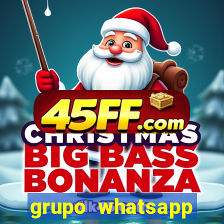grupo whatsapp cruzeiro esporte